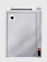 Bústia comunitària