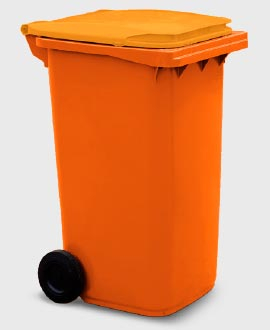 Contenidor multiproducte