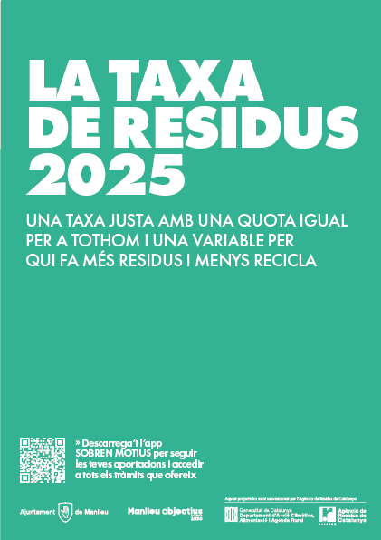taxa2025.png