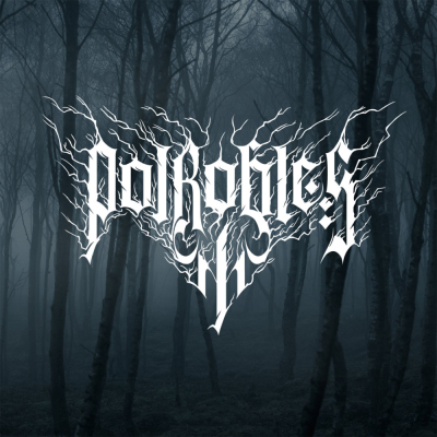 01_PolRoblesM_destacada.jpg