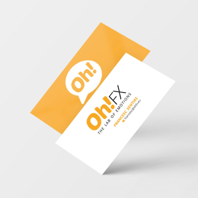 03_OhFX.jpg