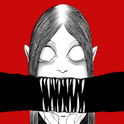 03.jpg