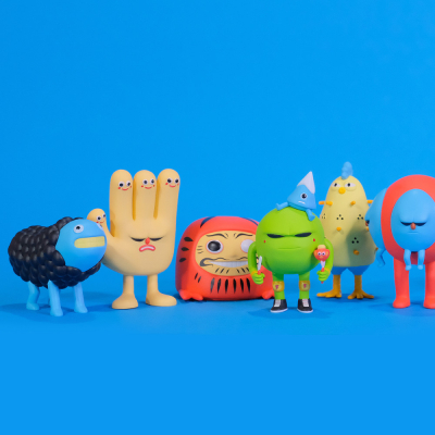 1_TOYS.jpg