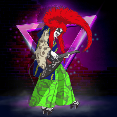 6_Kabuki_metal.jpg