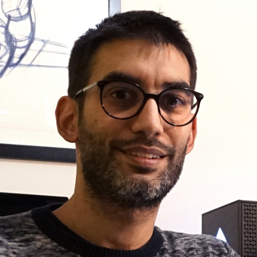 Arnau Sola.jpg