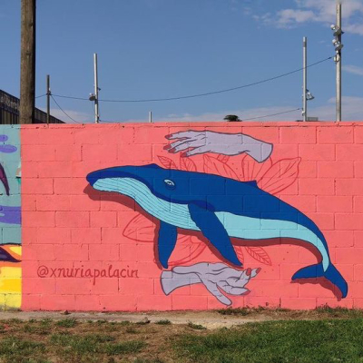arte-urbano-street-art-wallspot-barcelona-arte-calle-laiamarita.jpg