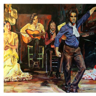baileflamenco web.jpg