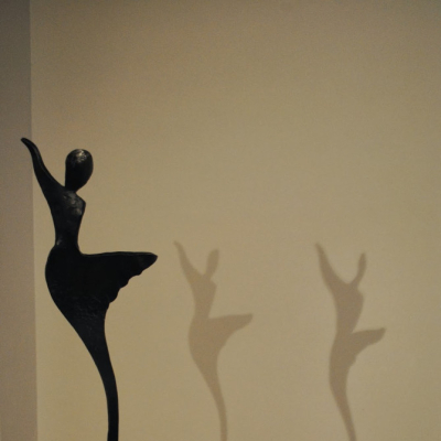 Ballerina.JPG