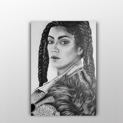 beyonce-cantante-feminismo-mujeres-musica-exposicion-arte-figurativo-realista-artista-laia-amarita-barcelona.jpg