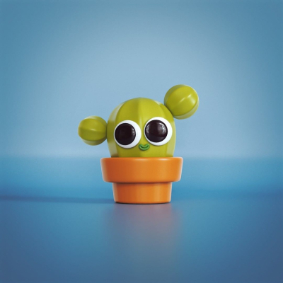Cactus.jpg