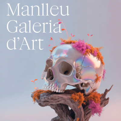 Cartell_MGA12-03.jpg