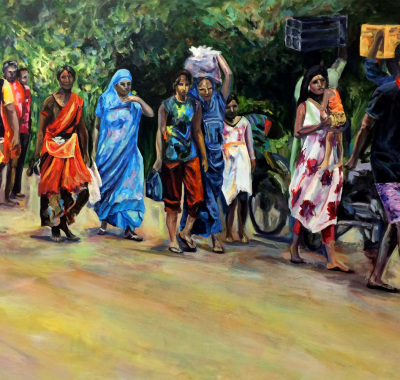 Colores de la India.jpg