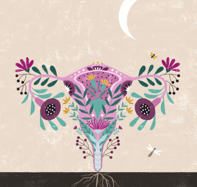 _destacada_4Genitals femenins florits.jpg