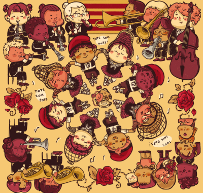 Destacada Santaespina.jpg