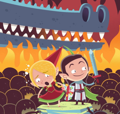 _destacada_Super3 Drac.jpg