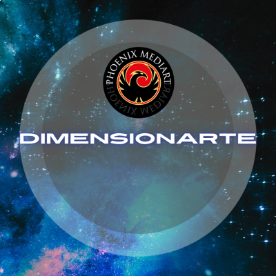 DIMENSIONARTE.png