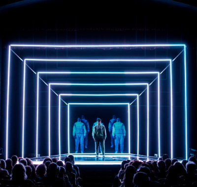 DSC_7353 DESTACADA.jpg