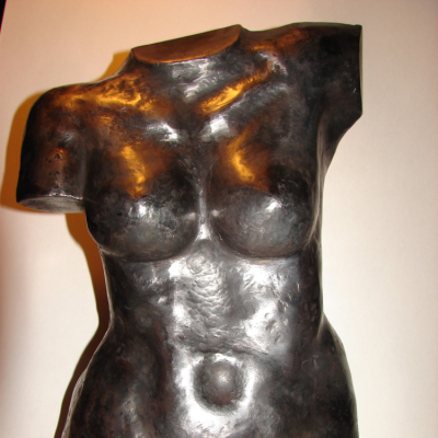 DSC00887_Original.jpg