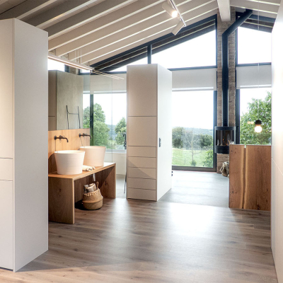 ecograma4-interiors-suite.jpg