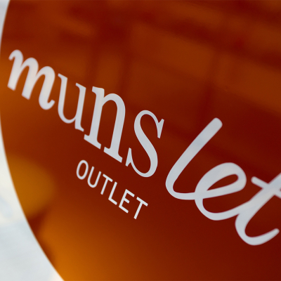 ecograma5-identitat-munslet.jpg