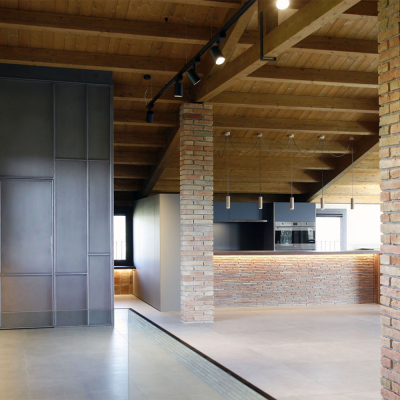 ecograma5-interiors-altell.jpg