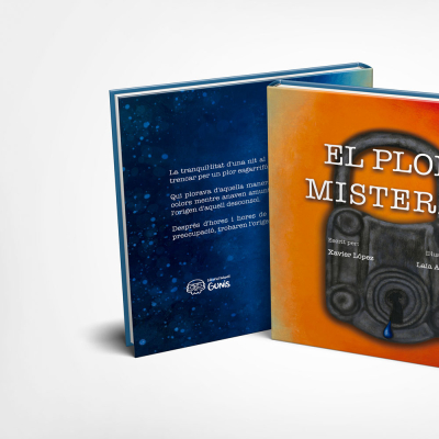 EL-PLO~1.JPG