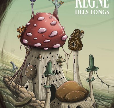 El regne dels fongs.jpg