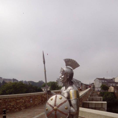 El romano de Lugo.jpg
