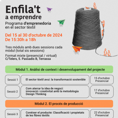 enfilat-a-emprendre-flyer_revers.png