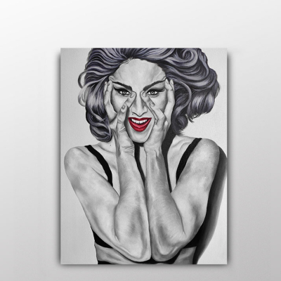 feminismo-exposicion-madonna-mujeres-blanco-negro-cantante-artista-pintora-laia-amarita-barcelona.jpg