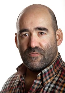 foto perfil.jpg