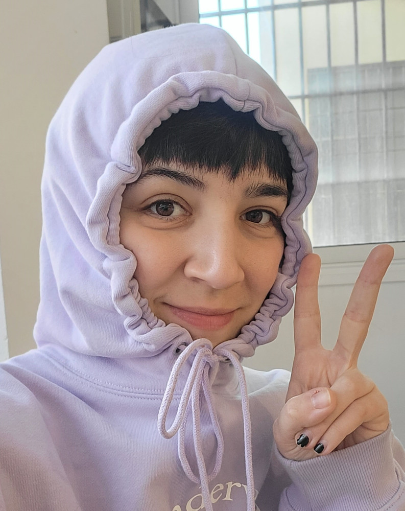 FotoPerfil JU.jpg
