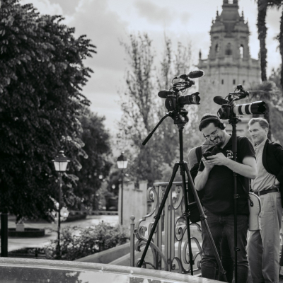 fotoRCMEDIAextra.jpg