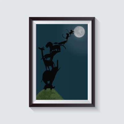 ilustracion-digital-diseno-barcelona-laiamarita.jpg