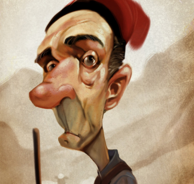 imatge destacada.jpg