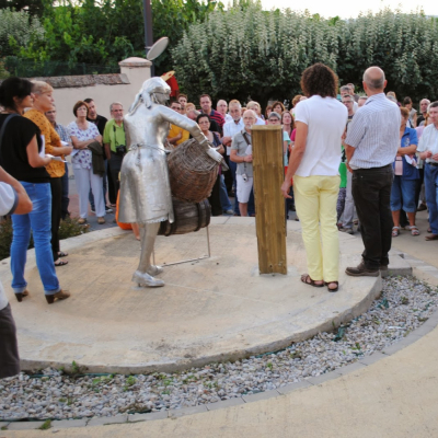 Inauguració ruta torneria.JPG