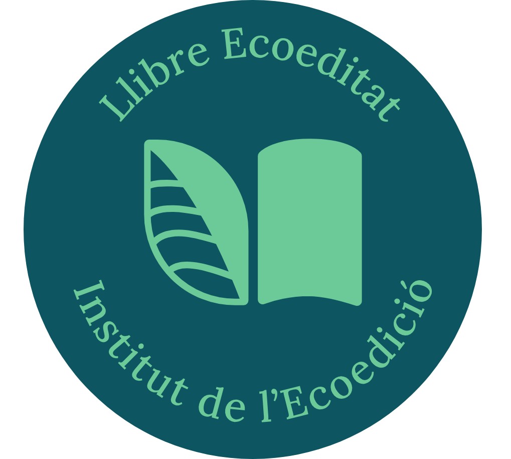 Institut ecoedicio.jpg
