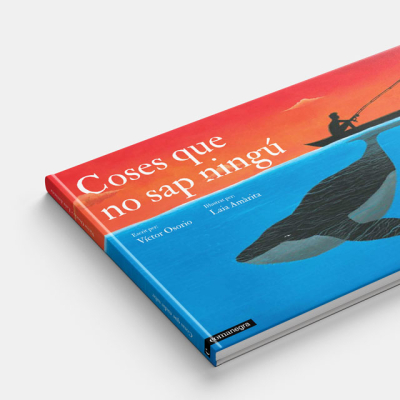 laia-amarita-coses-que-no-sap-ningu-comanegra-ilustracio-infantil-juvenil-laiamarita-barcelona.jpg
