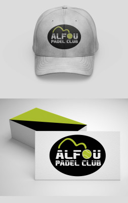 laia-amarita-diseno-grafico-marca-logotipo-isotipo-deporte-raqueta-padel-alfou-barcelona-alfou.jpg