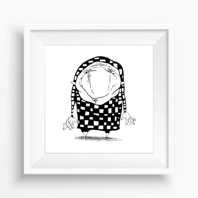 laia-amarita-ilustracion-digital-hombre-patata-barcelona.jpg