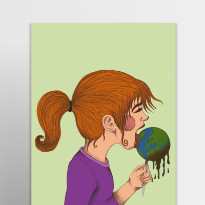 laia-amarita-ilustracion-pintura-arte-digital-barcelona.jpg