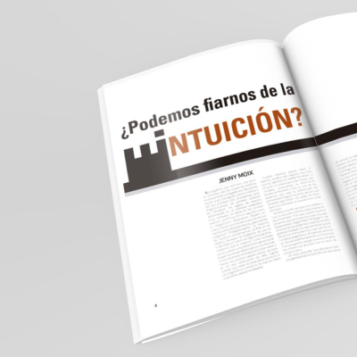 laia-amarita-revista-portada-diseno-grafico-maquetacion-barcelona.jpg