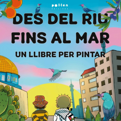 LLIBRE 2.jpg