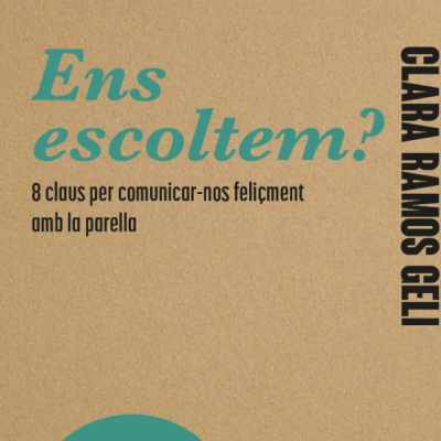 LLIBRE 3.jpg