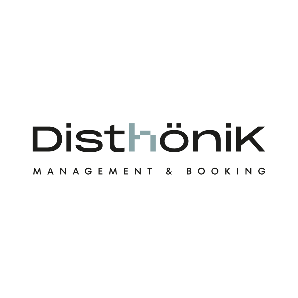 Logo_DisthoniK[3043].png