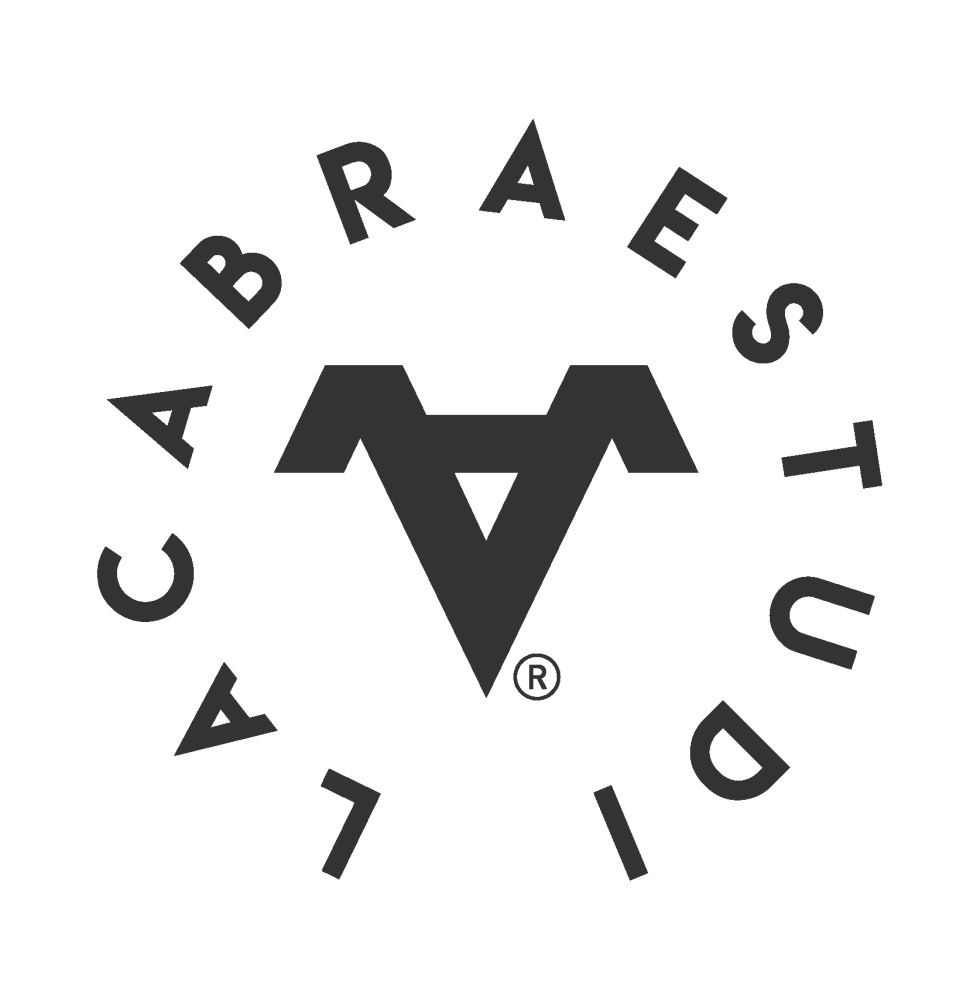 LOGO.png
