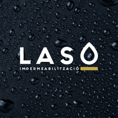 LOGO2.jpg