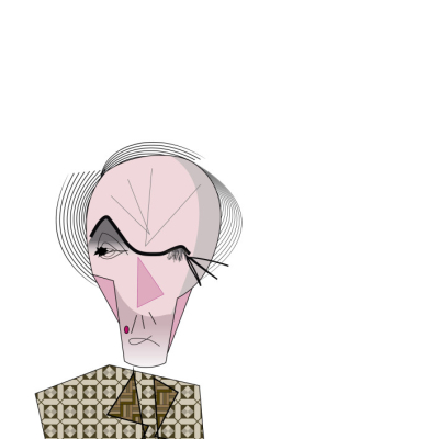 manlleu art-01.jpg