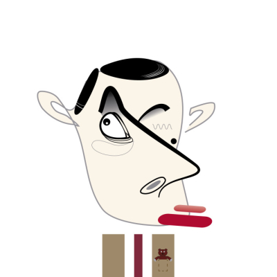 manlleu art-03.jpg