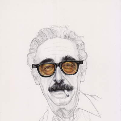 ManuelDePedrolo.jpg